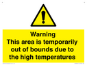 warning-this-area-is-temporarily-out-of-bounds-due-to-the-high-temperatures~